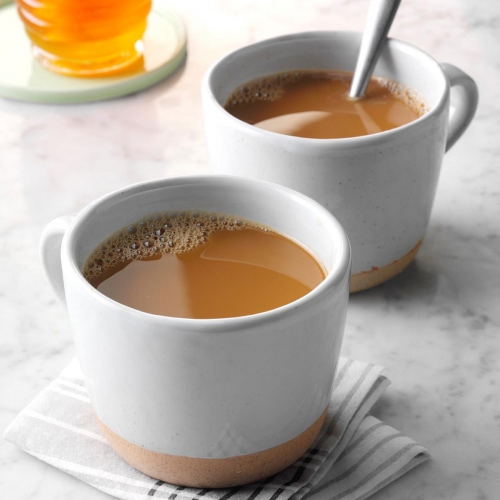 honey-coffee-recipe
